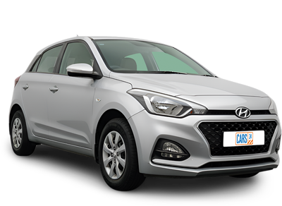 Hyundai Elite i20-img